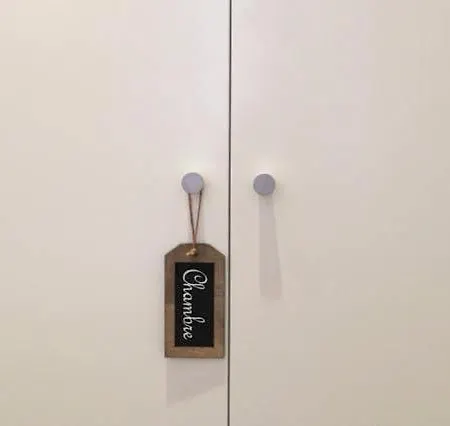 Appartement La Dolce - Luxury Colosseum Boutique *